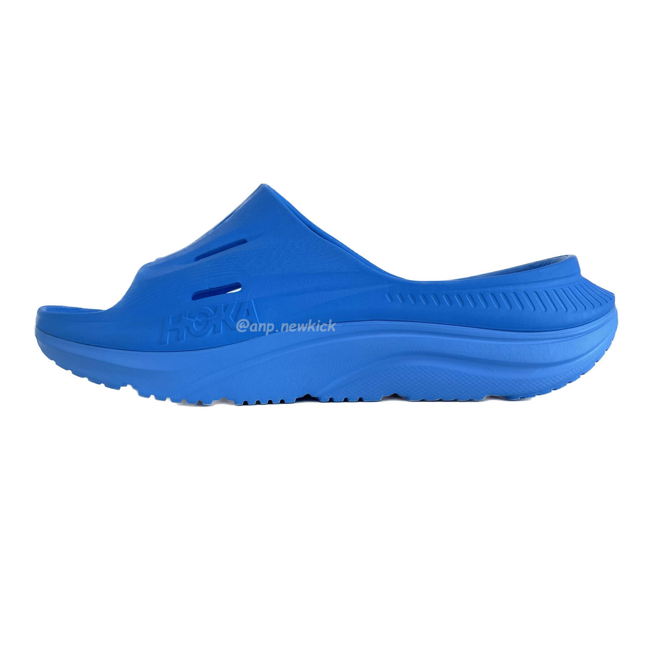 Hoka One One Ora Recovery Slide 3 (5) - www.newkick.vip